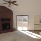 1037 Sandpiper Road, Harrah, OK 73045 ID:11969118