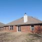 1037 Sandpiper Road, Harrah, OK 73045 ID:11969121