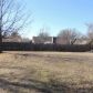 1037 Sandpiper Road, Harrah, OK 73045 ID:11969122