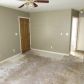 13720 Crossburn Ave, Cleveland, OH 44135 ID:11989052