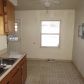 13720 Crossburn Ave, Cleveland, OH 44135 ID:11989053
