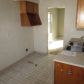 13720 Crossburn Ave, Cleveland, OH 44135 ID:11989054