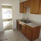 13720 Crossburn Ave, Cleveland, OH 44135 ID:11989055