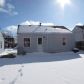 13720 Crossburn Ave, Cleveland, OH 44135 ID:11989056