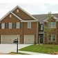 1190 Chapel Estates Way, Dacula, GA 30019 ID:11877726