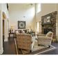 1190 Chapel Estates Way, Dacula, GA 30019 ID:11877731