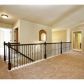 1190 Chapel Estates Way, Dacula, GA 30019 ID:11877733