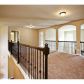 1190 Chapel Estates Way, Dacula, GA 30019 ID:11877734