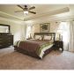 1190 Chapel Estates Way, Dacula, GA 30019 ID:11877735