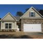 129 Stone Manor Court, Woodstock, GA 30188 ID:11963570