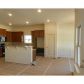 129 Stone Manor Court, Woodstock, GA 30188 ID:11963575