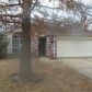 4112 S Poplar Ave, Broken Arrow, OK 74011 ID:11969015