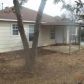 4112 S Poplar Ave, Broken Arrow, OK 74011 ID:11969017