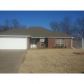 2002 W 4th Pl S, Claremore, OK 74017 ID:11969061