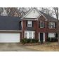 304 Park Forest Court, Kennesaw, GA 30144 ID:11969359