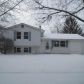 711 Kienle Ave, Westerville, OH 43081 ID:11969889