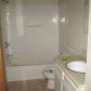 711 Kienle Ave, Westerville, OH 43081 ID:11969895