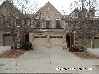 4851 Berkeley Glen Dr, Norcross, GA 30092