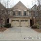 4851 Berkeley Glen Dr, Norcross, GA 30092 ID:11996402