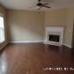 4851 Berkeley Glen Dr, Norcross, GA 30092 ID:11996404