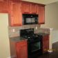 4851 Berkeley Glen Dr, Norcross, GA 30092 ID:11996406