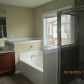 4851 Berkeley Glen Dr, Norcross, GA 30092 ID:11996408