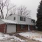 6308 Hemingway Rd, Dayton, OH 45424 ID:11967622