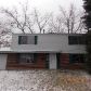 6308 Hemingway Rd, Dayton, OH 45424 ID:11967625