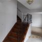 6308 Hemingway Rd, Dayton, OH 45424 ID:11967626