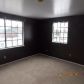 6308 Hemingway Rd, Dayton, OH 45424 ID:11967631