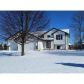 25523 Freeport Ave, Wyoming, MN 55092 ID:11973157