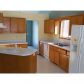 25523 Freeport Ave, Wyoming, MN 55092 ID:11973158