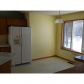 25523 Freeport Ave, Wyoming, MN 55092 ID:11973162