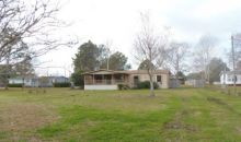 3197 Audra Road Saint Augustine, FL 32084