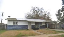 9140 THIRD ST Cressey, CA 95312