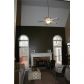 5658 Harbormist Drive, Powder Springs, GA 30127 ID:11828135