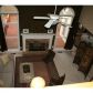 5658 Harbormist Drive, Powder Springs, GA 30127 ID:11828136