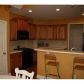 5658 Harbormist Drive, Powder Springs, GA 30127 ID:11828138