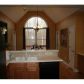 5658 Harbormist Drive, Powder Springs, GA 30127 ID:11828139