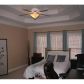 5658 Harbormist Drive, Powder Springs, GA 30127 ID:11828140