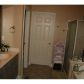 5658 Harbormist Drive, Powder Springs, GA 30127 ID:11828141