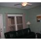 5658 Harbormist Drive, Powder Springs, GA 30127 ID:11828142