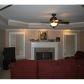 5658 Harbormist Drive, Powder Springs, GA 30127 ID:11828144