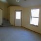 2532 Crestline Ct, Lawrence, KS 66047 ID:11954555