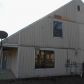 2532 Crestline Ct, Lawrence, KS 66047 ID:11954556