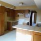 2532 Crestline Ct, Lawrence, KS 66047 ID:11954559