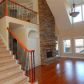 7514 Garland Circle, Atlanta, GA 30349 ID:11963381