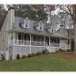 180 Wimberly Way, Powder Springs, GA 30127 ID:11968874