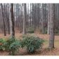 180 Wimberly Way, Powder Springs, GA 30127 ID:11968876