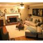 180 Wimberly Way, Powder Springs, GA 30127 ID:11968877